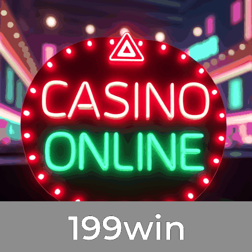 Experiência Autêntica com 199win: Jogos de Mesa ao Vivo