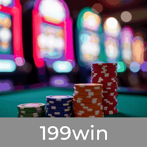 199win: Especialistas em Apostas Esportivas no Brasil