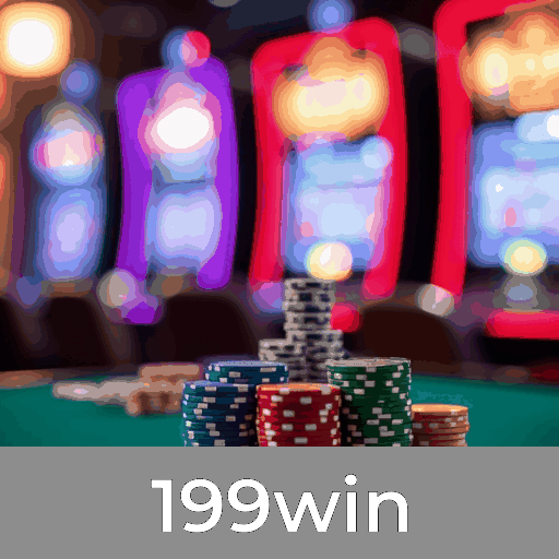 199win: Bônus e Ofertas Incríveis que Você Não Pode Perder