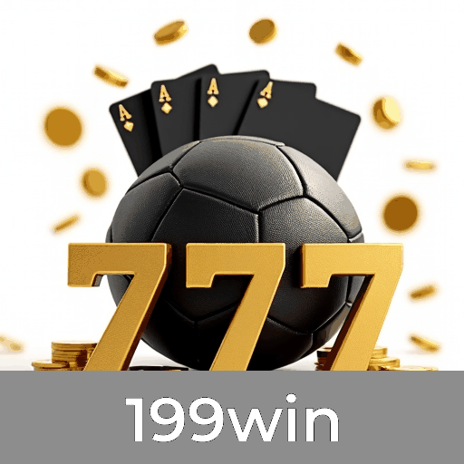 199win: Plataforma de Cassino Premiado e Segura