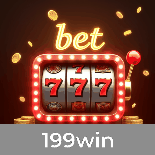 Explore a Facilidade e Funções do 199win App