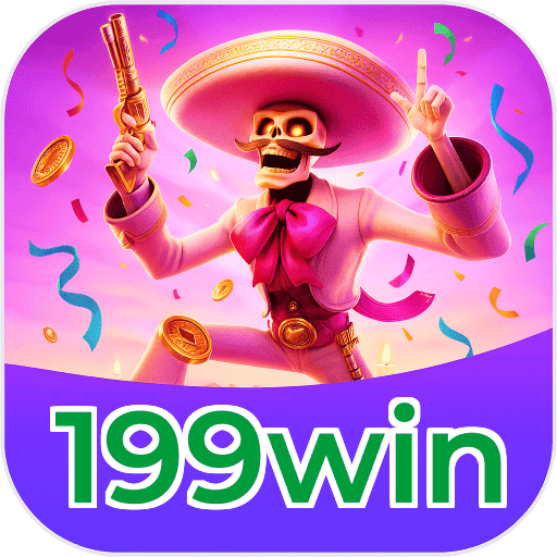 199win: Plataforma de Cassino Premiado e Segura