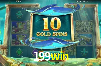 Maria Santos acumulou R$ 850K no Blackjack