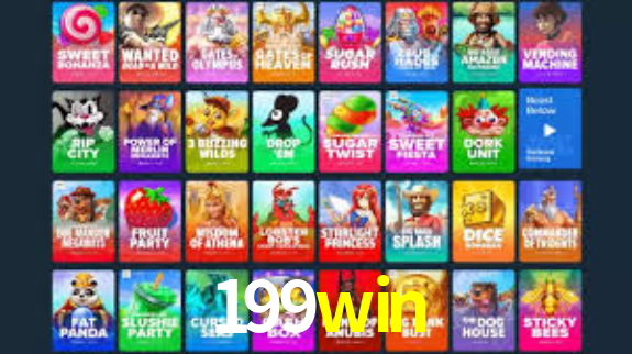 Acessar jogos e bônus no APK