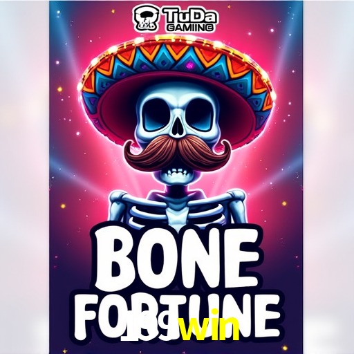 Jogos de Slot 500+