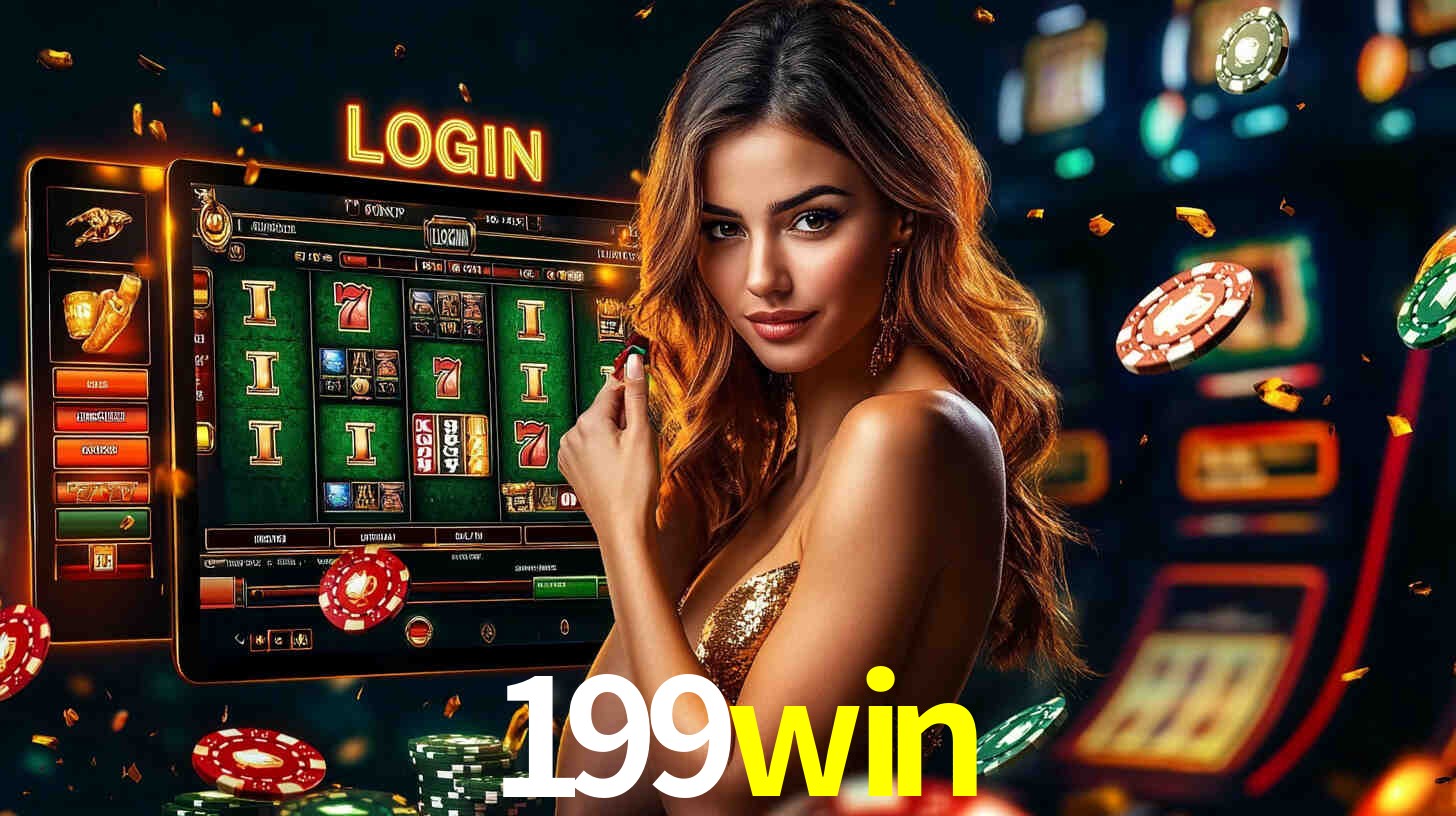 Jogos Fortune 20+