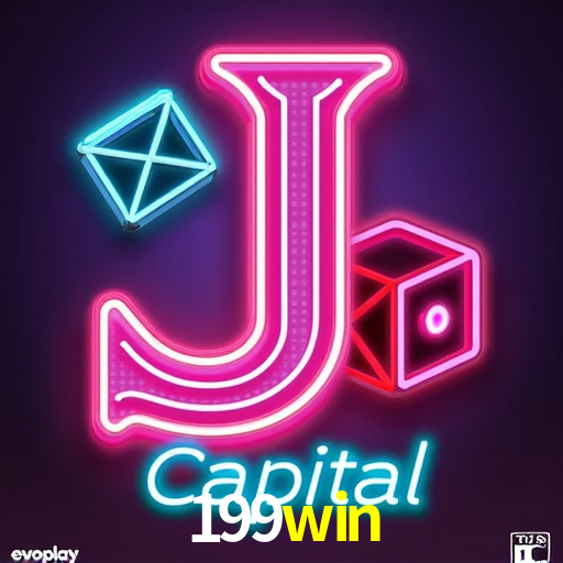 Facilidade de Jogo