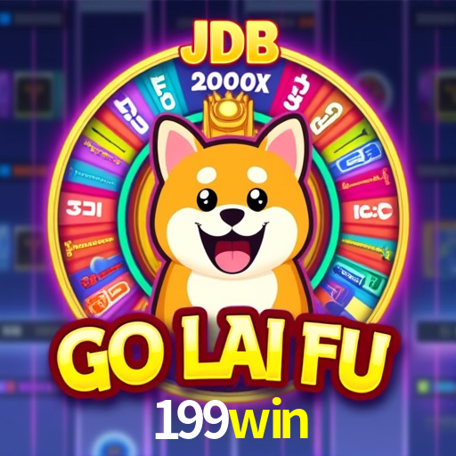 Fortune Tiger - RTP 96.81%