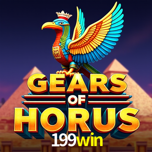 Suporte 199win
