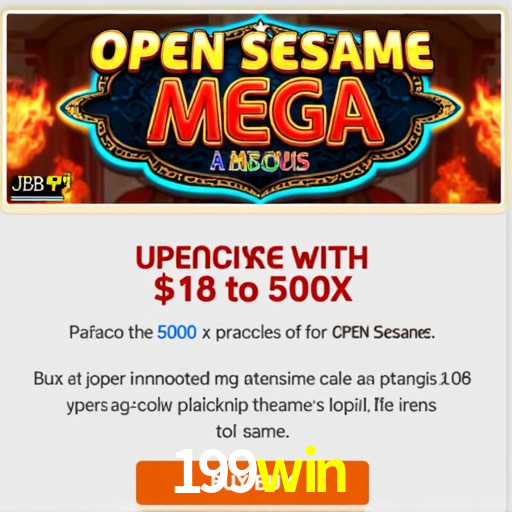 Interface 199win