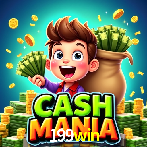 Fortune Tiger - Jogo mais popular do Brasil