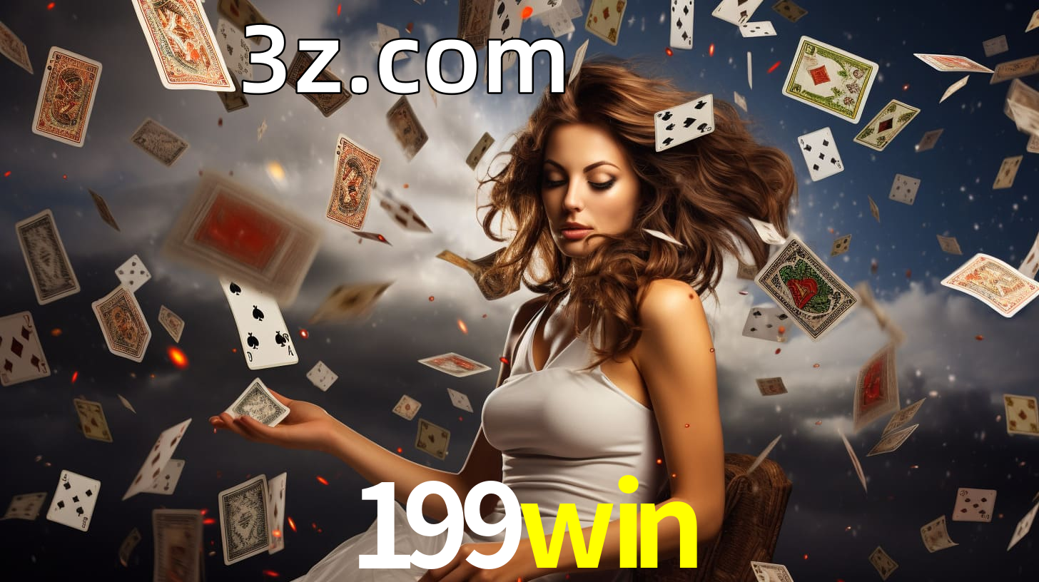 Baixar APK 199win