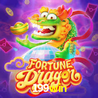 Login rápido no app 199win