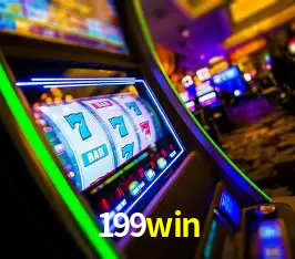 Dicas para ganhar na 199win