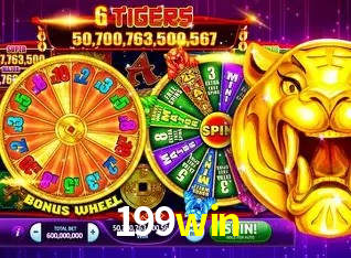 Telegram Promoções