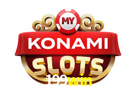 Reload Bonus 199win