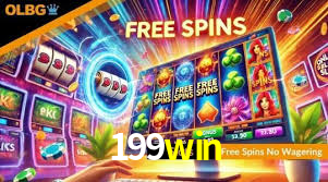 Cadastro 199win