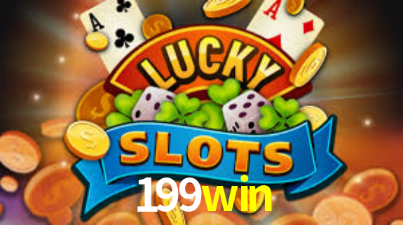 Instalar APK 199win