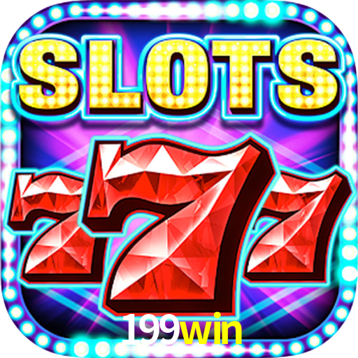 Blackjack ao vivo - Mesas VIP com dealers profissionais