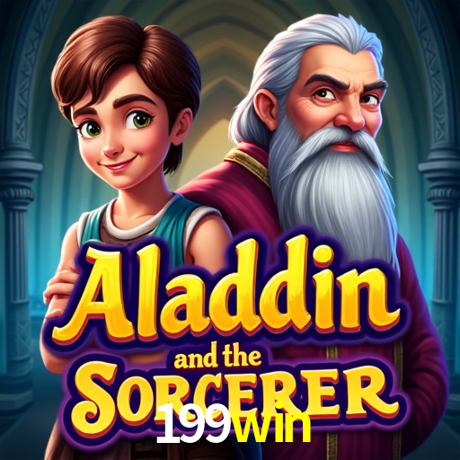 Fortune Rabbit - Slot Fortune series