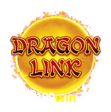 Download Android 199win