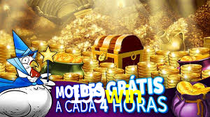 Programa VIP 199win