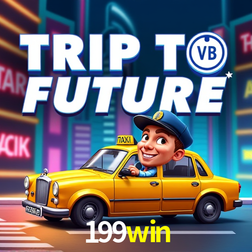 Siga a 199win no Facebook