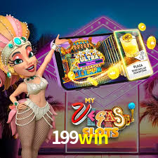 Cashback Semanal 199win