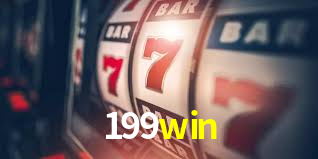 Programa VIP 199win