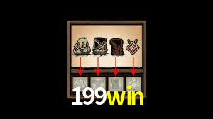 Download iOS 199win