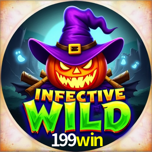 Slots Premium da PG Soft na 199win