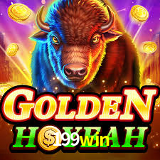 Download PC 199win