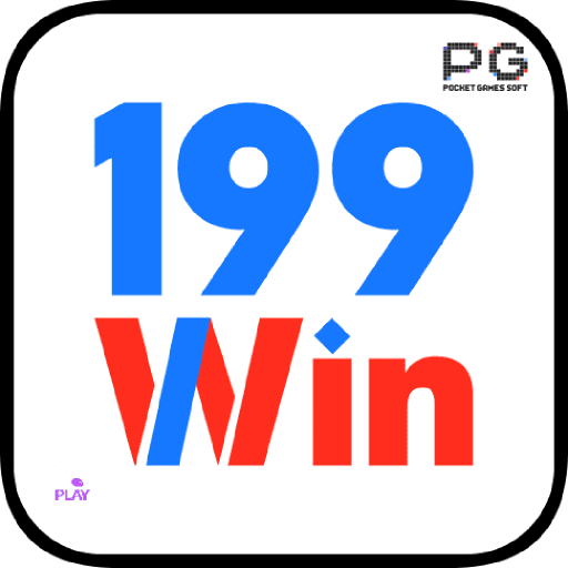 199win